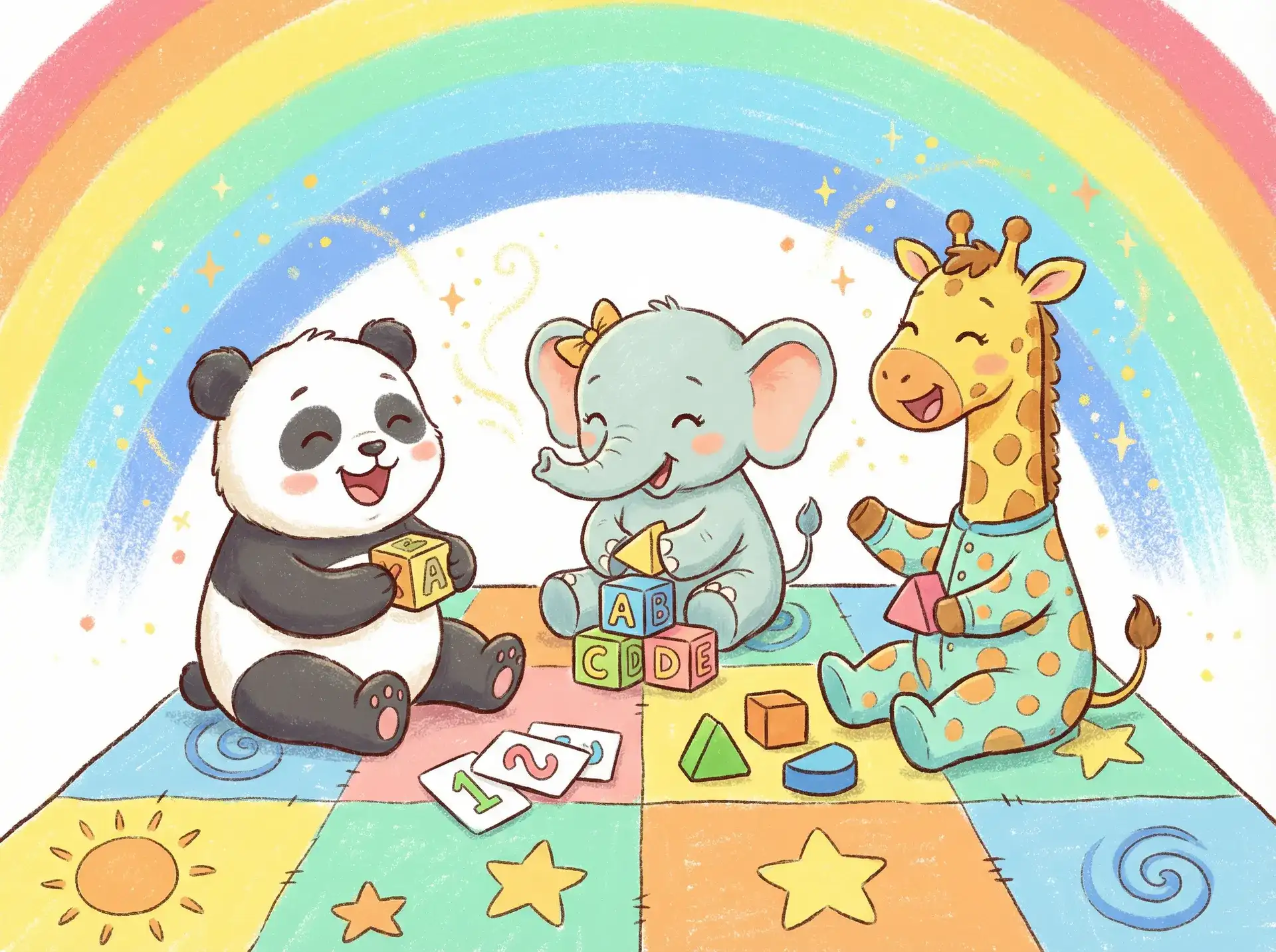 超级飞侠 - 适合宝宝的 八戒八戒在线观看免费高清4 冒险动画